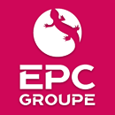 Groupe EPC - Expert en explosifs et forage/minage depuis 1893